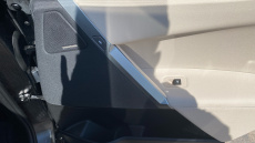 BMW iX 385kW xDrive50 M Sport 111.5kWh 5dr Auto Electric Estate